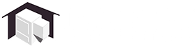 Calderas Inmecal Logo